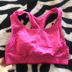 🌺  3/$15 Champion brand sports bra